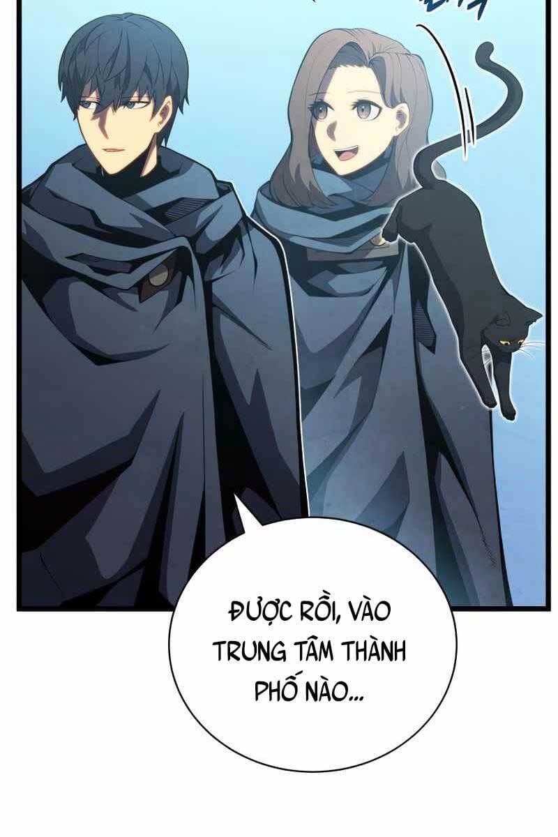 Truyện Tranh Con Trai Út Của Gia Đình Kiếm Thuật Danh Tiếng trang 6