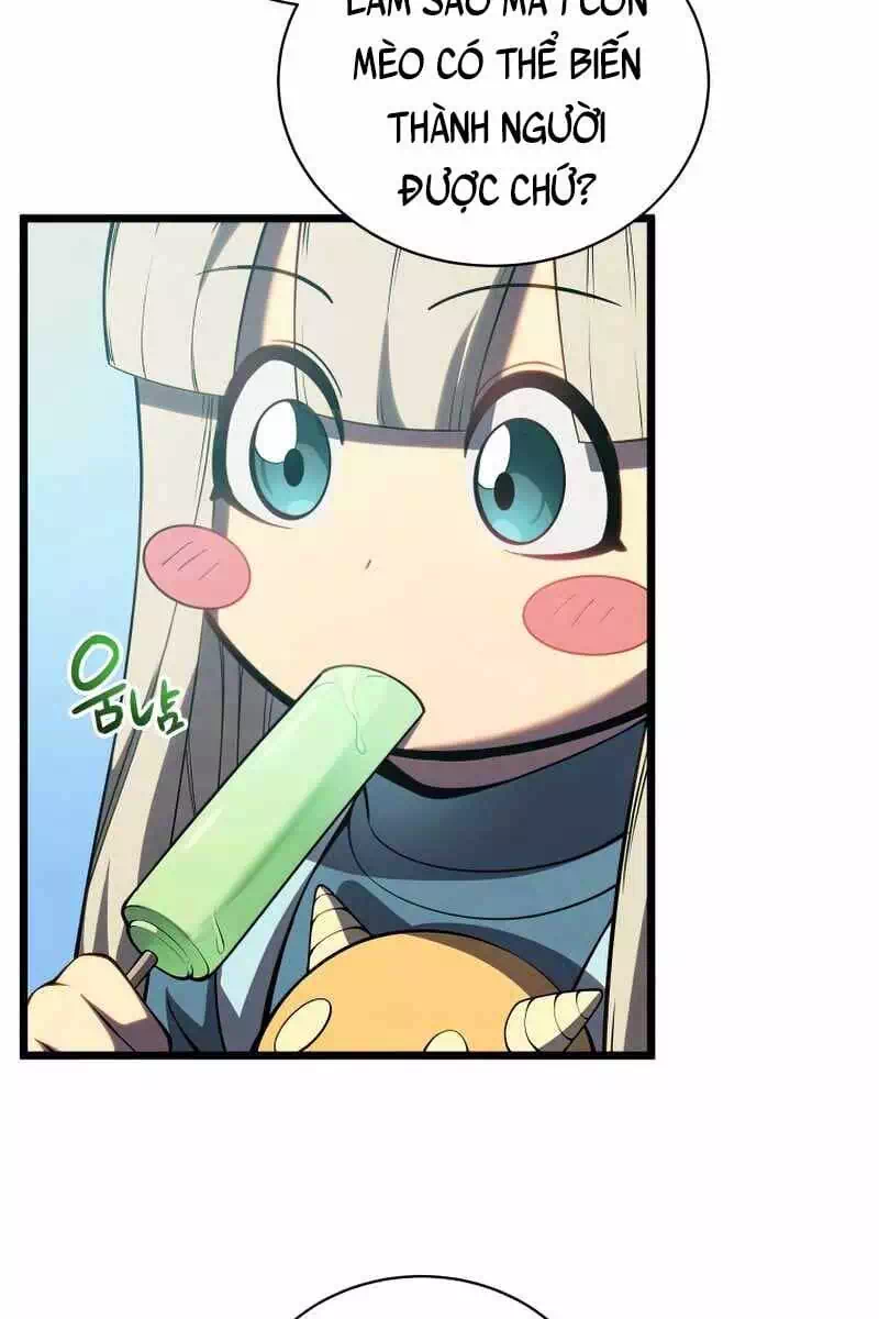 Truyện Tranh Con Trai Út Của Gia Đình Kiếm Thuật Danh Tiếng trang 6