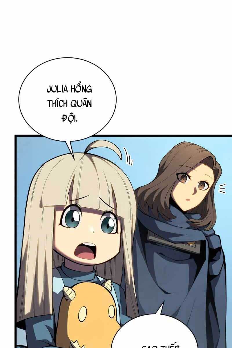 Truyện Tranh Con Trai Út Của Gia Đình Kiếm Thuật Danh Tiếng trang 6