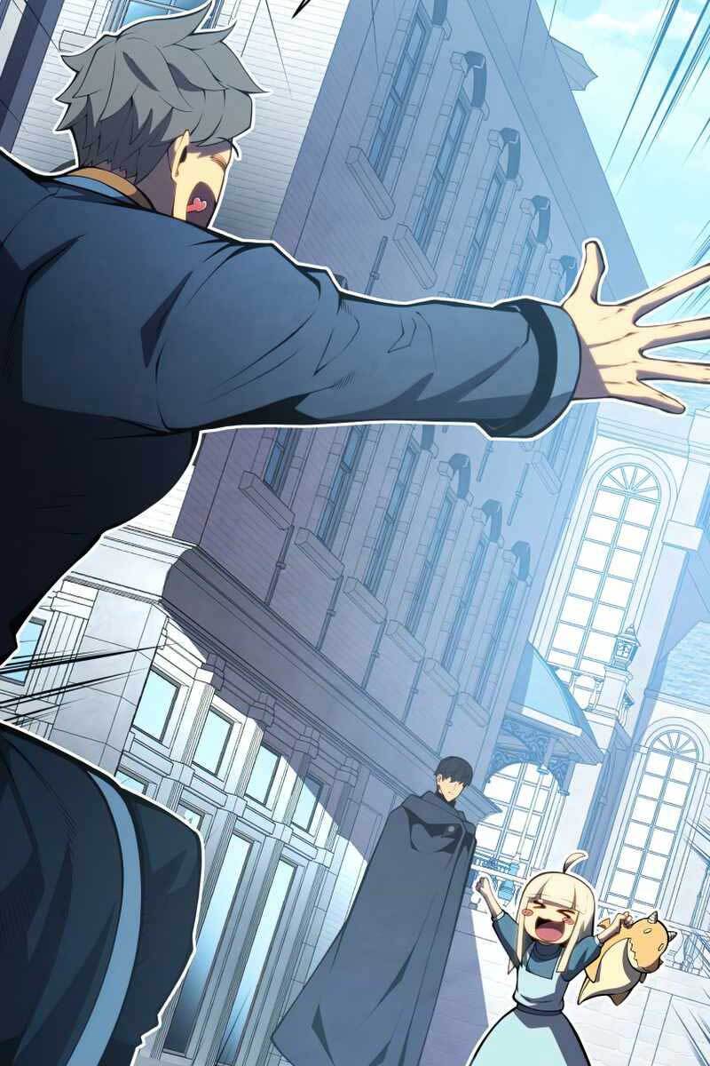 Truyện Tranh Con Trai Út Của Gia Đình Kiếm Thuật Danh Tiếng trang 6