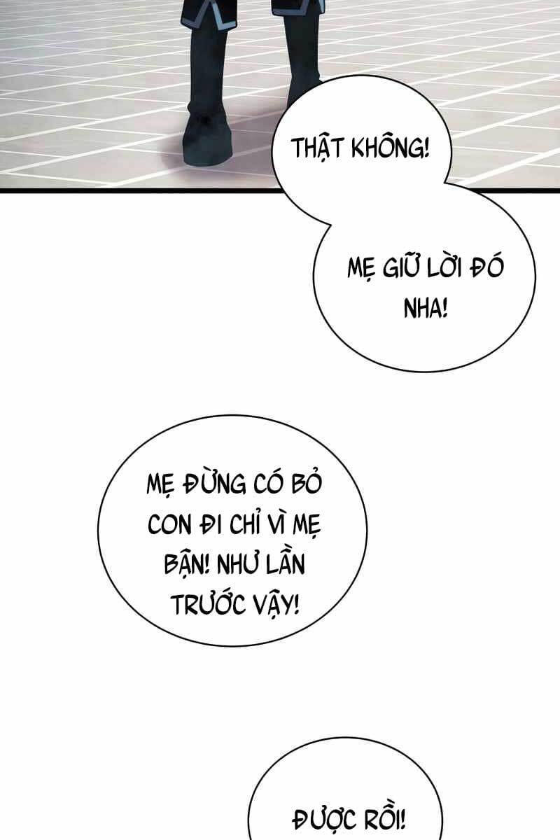 Truyện Tranh Con Trai Út Của Gia Đình Kiếm Thuật Danh Tiếng trang 6
