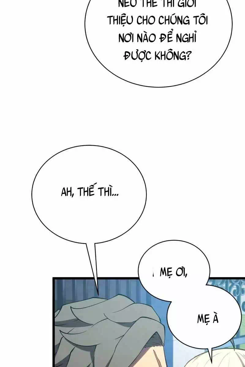 Truyện Tranh Con Trai Út Của Gia Đình Kiếm Thuật Danh Tiếng trang 6
