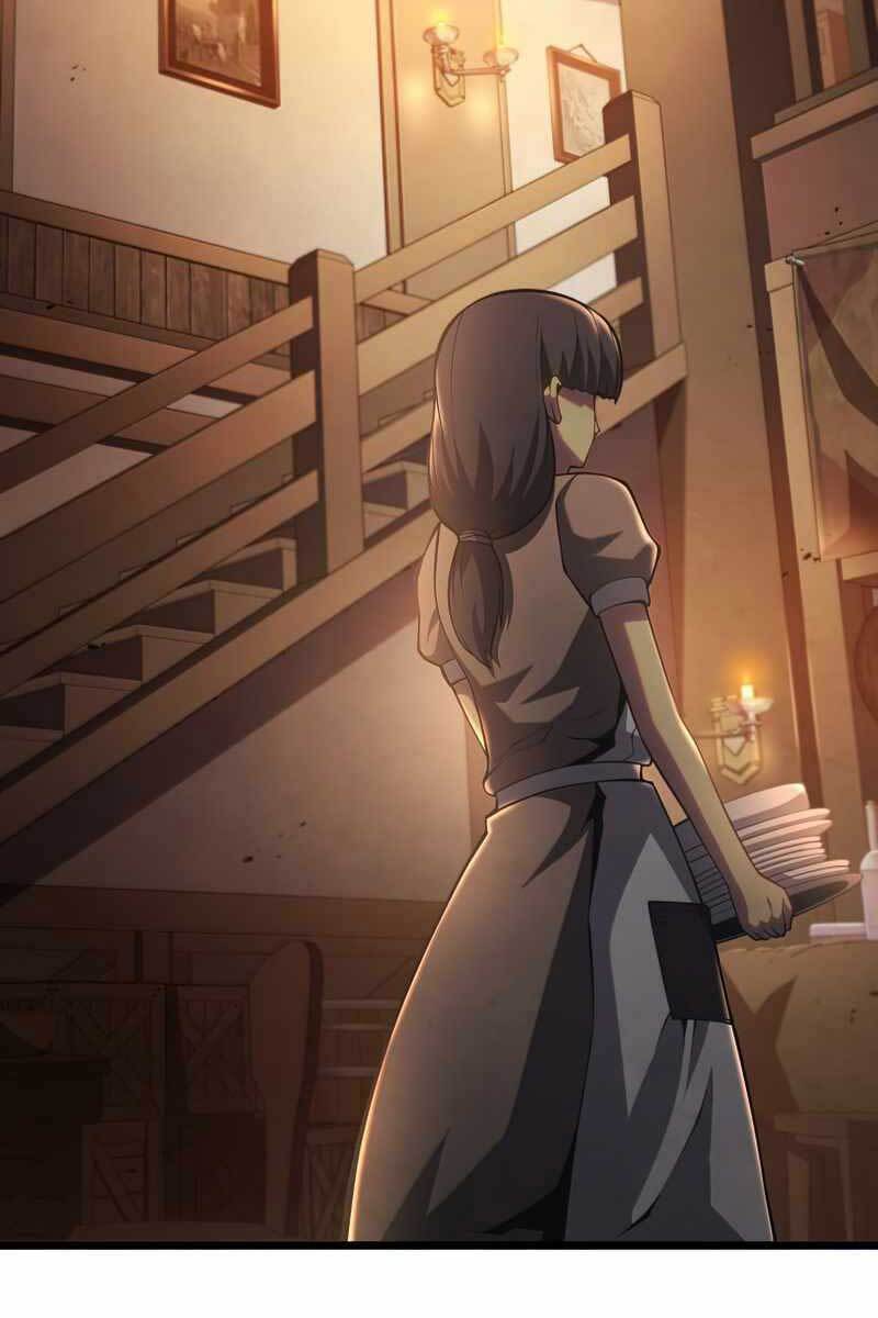 Truyện Tranh Con Trai Út Của Gia Đình Kiếm Thuật Danh Tiếng trang 6