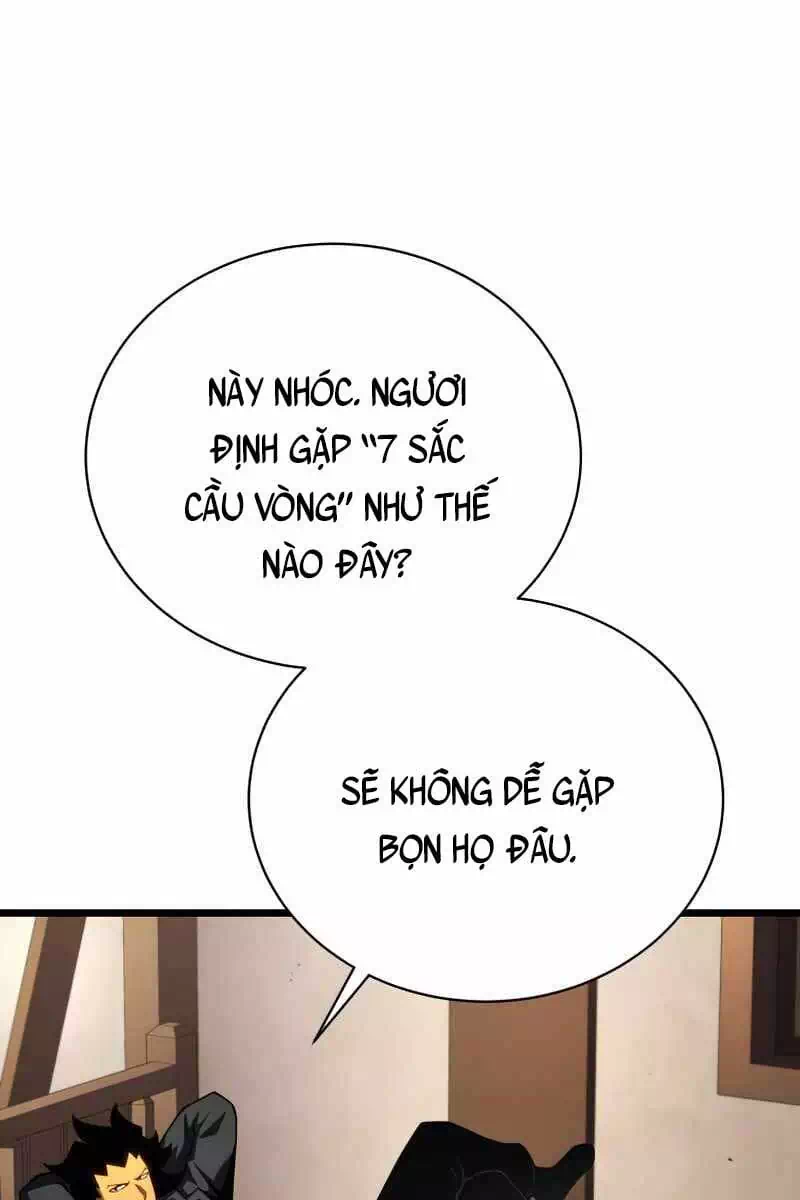 Truyện Tranh Con Trai Út Của Gia Đình Kiếm Thuật Danh Tiếng trang 6