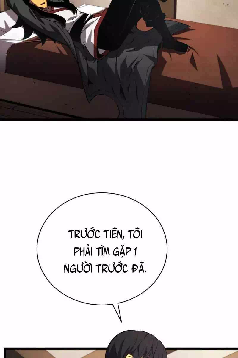 Truyện Tranh Con Trai Út Của Gia Đình Kiếm Thuật Danh Tiếng trang 6