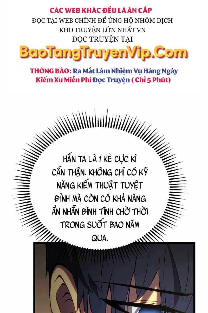 Truyện Tranh Con Trai Út Của Gia Đình Kiếm Thuật Danh Tiếng trang 6