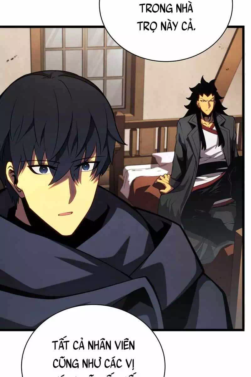 Truyện Tranh Con Trai Út Của Gia Đình Kiếm Thuật Danh Tiếng trang 6