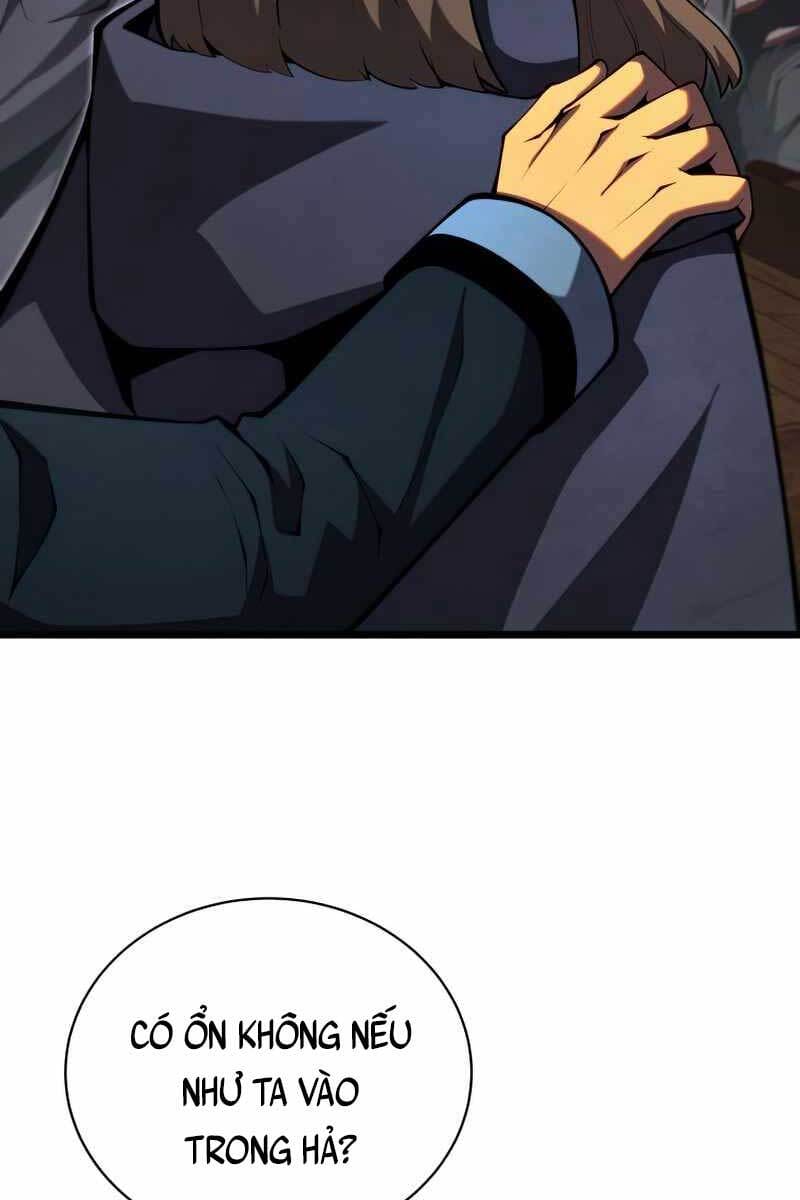 Truyện Tranh Con Trai Út Của Gia Đình Kiếm Thuật Danh Tiếng trang 6