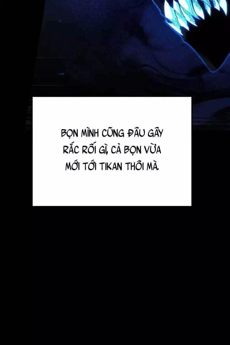 Truyện Tranh Con Trai Út Của Gia Đình Kiếm Thuật Danh Tiếng trang 6