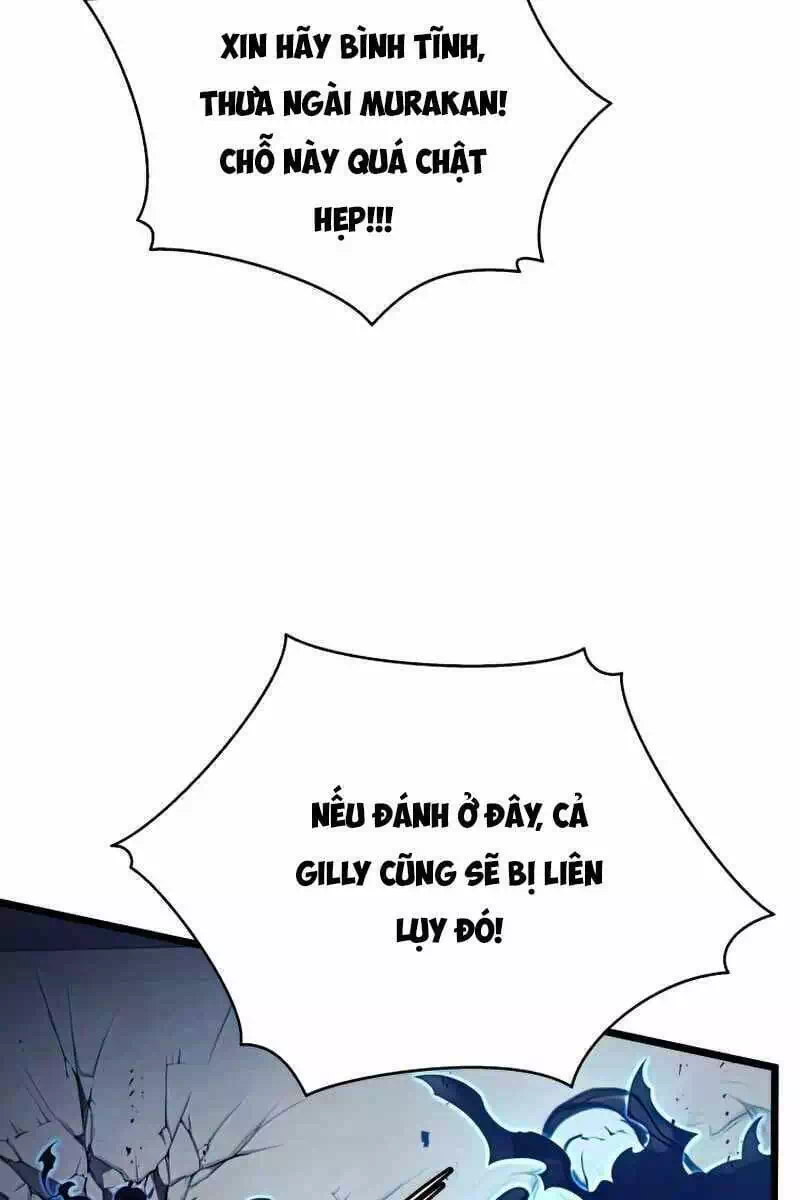 Truyện Tranh Con Trai Út Của Gia Đình Kiếm Thuật Danh Tiếng trang 6