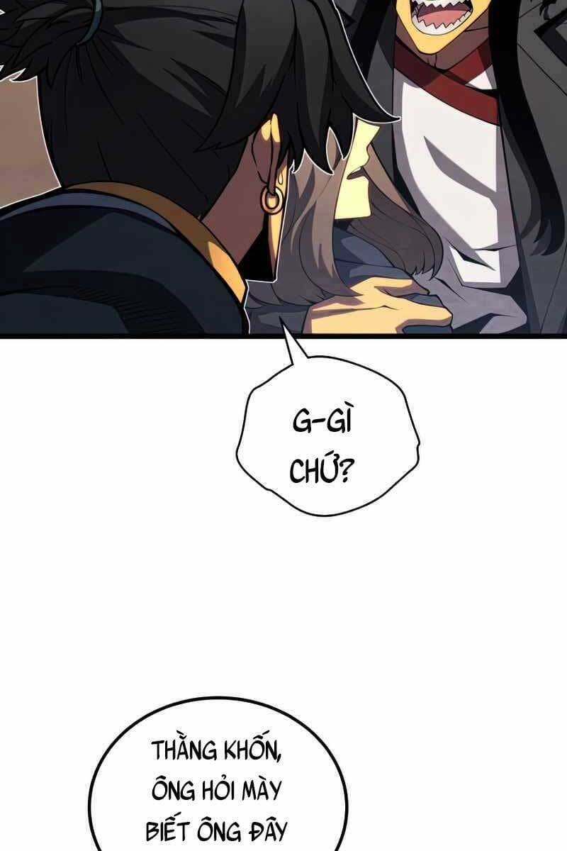 Truyện Tranh Con Trai Út Của Gia Đình Kiếm Thuật Danh Tiếng trang 6
