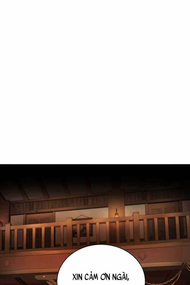 Truyện Tranh Con Trai Út Của Gia Đình Kiếm Thuật Danh Tiếng trang 6