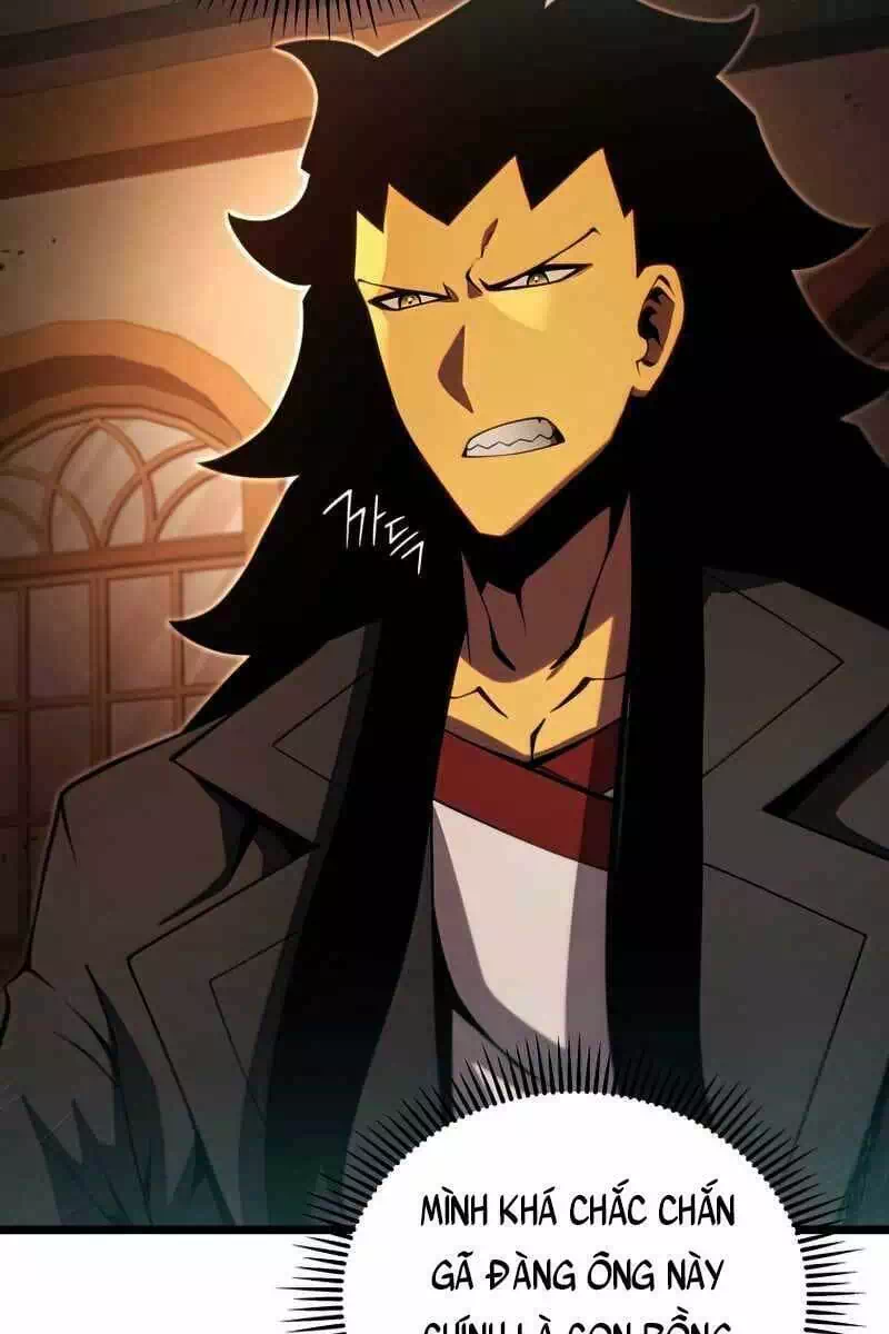 Truyện Tranh Con Trai Út Của Gia Đình Kiếm Thuật Danh Tiếng trang 6