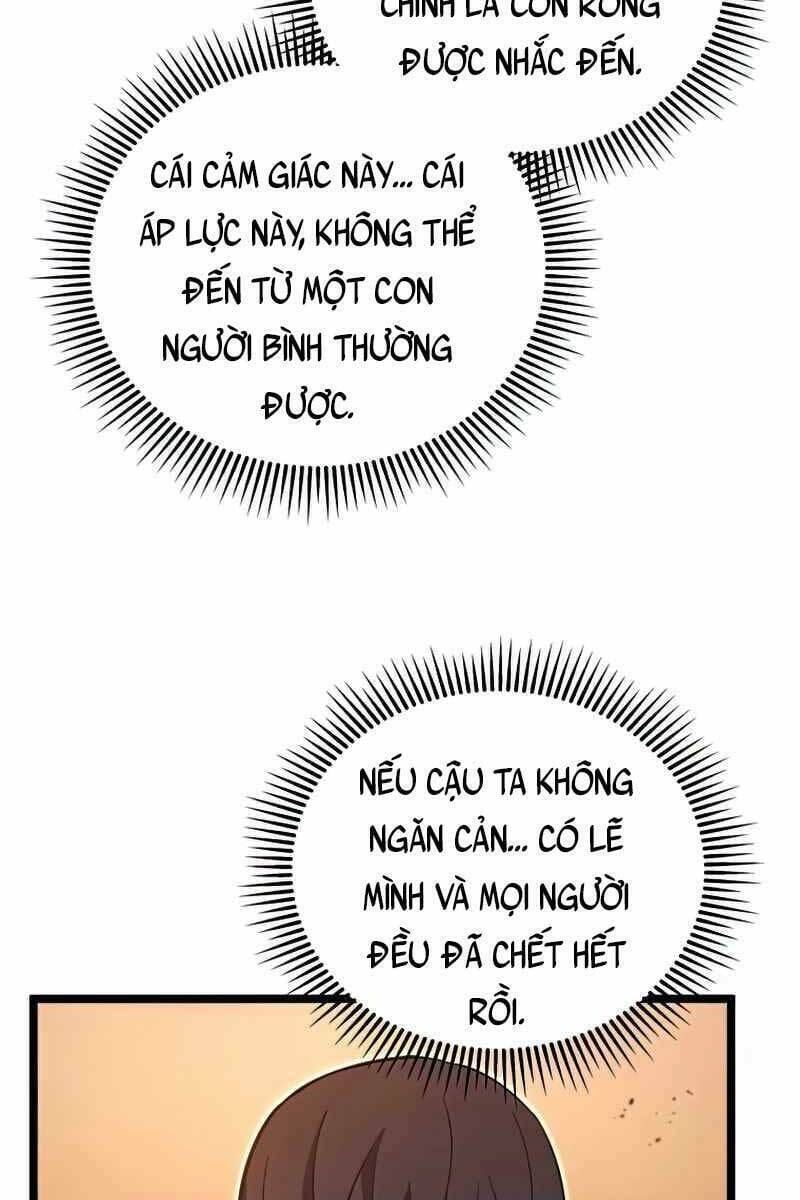 Truyện Tranh Con Trai Út Của Gia Đình Kiếm Thuật Danh Tiếng trang 6