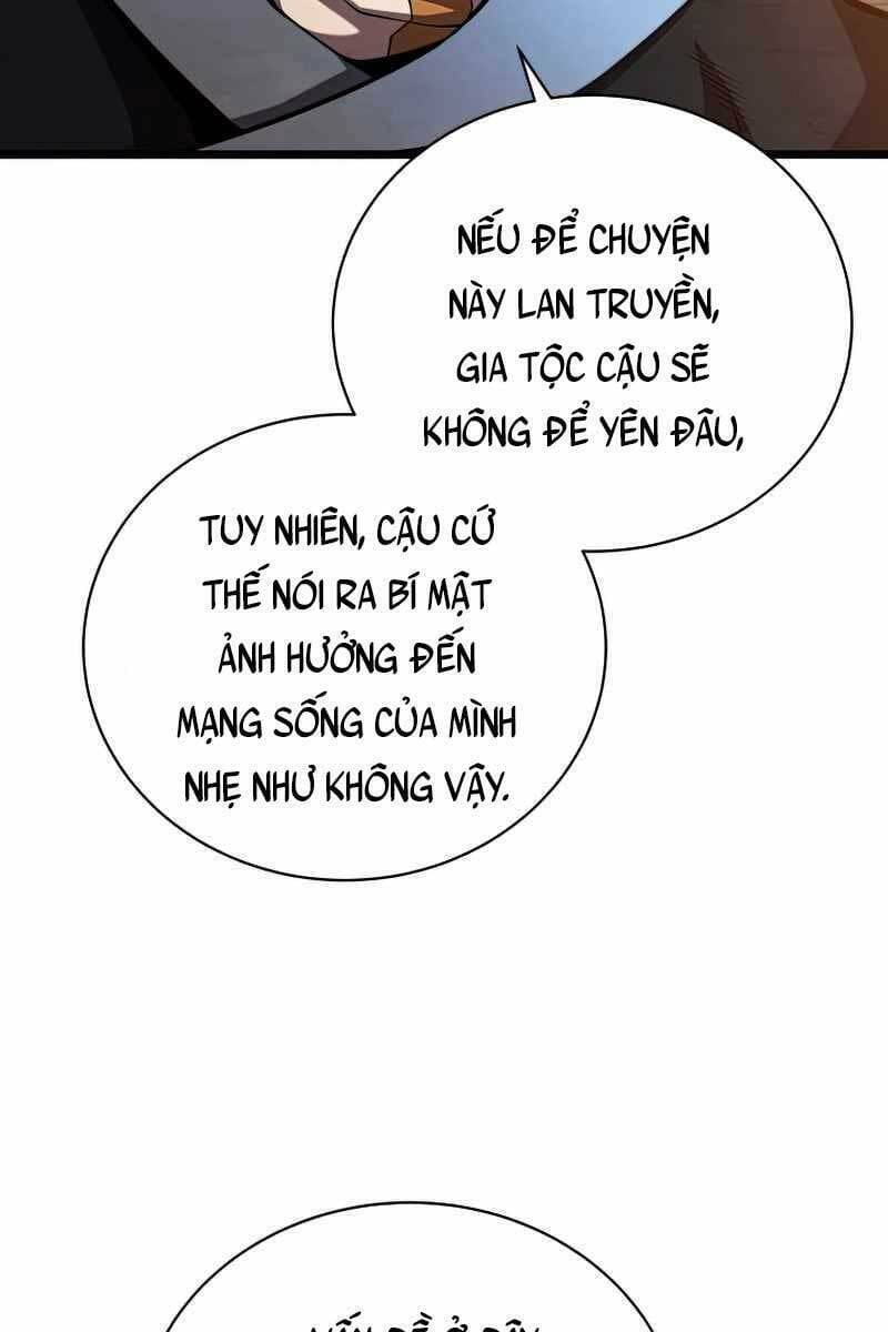 Truyện Tranh Con Trai Út Của Gia Đình Kiếm Thuật Danh Tiếng trang 6