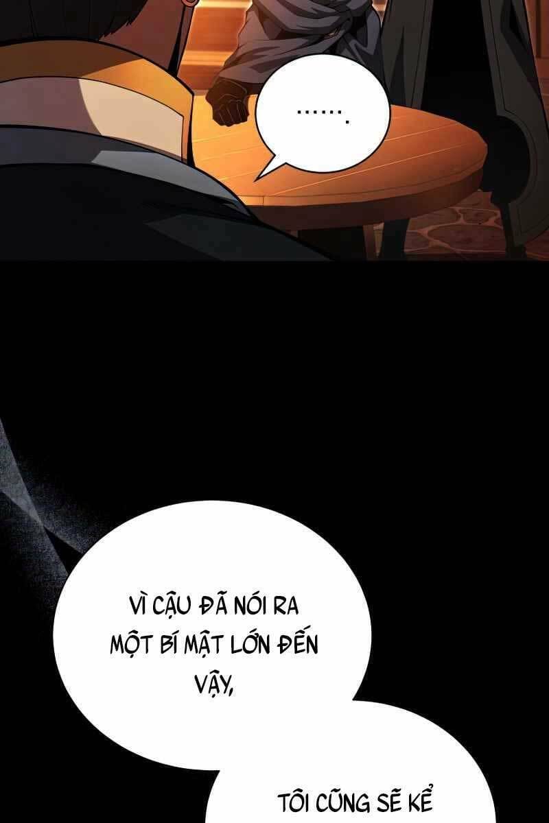 Truyện Tranh Con Trai Út Của Gia Đình Kiếm Thuật Danh Tiếng trang 6