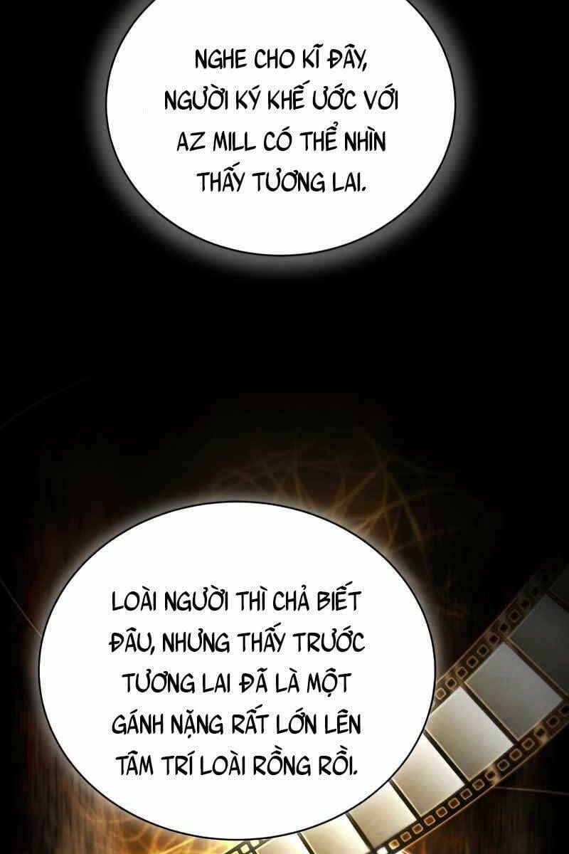 Truyện Tranh Con Trai Út Của Gia Đình Kiếm Thuật Danh Tiếng trang 6