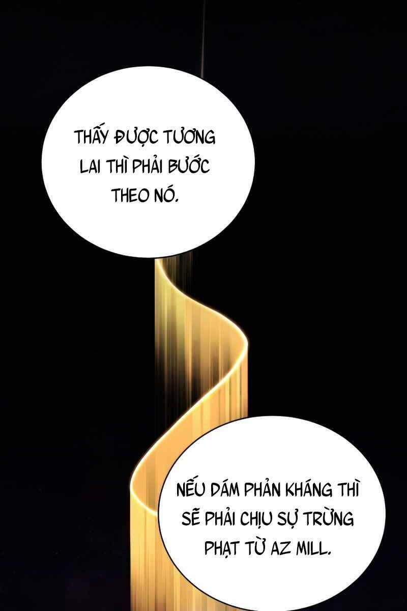 Truyện Tranh Con Trai Út Của Gia Đình Kiếm Thuật Danh Tiếng trang 6