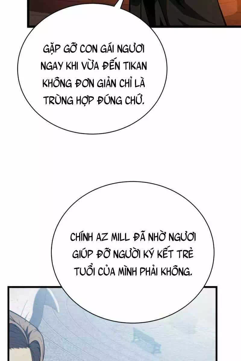 Truyện Tranh Con Trai Út Của Gia Đình Kiếm Thuật Danh Tiếng trang 6