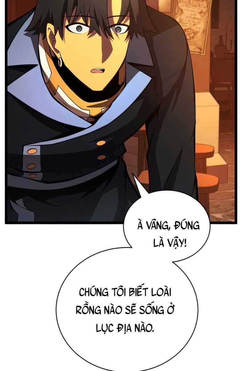 Truyện Tranh Con Trai Út Của Gia Đình Kiếm Thuật Danh Tiếng trang 6