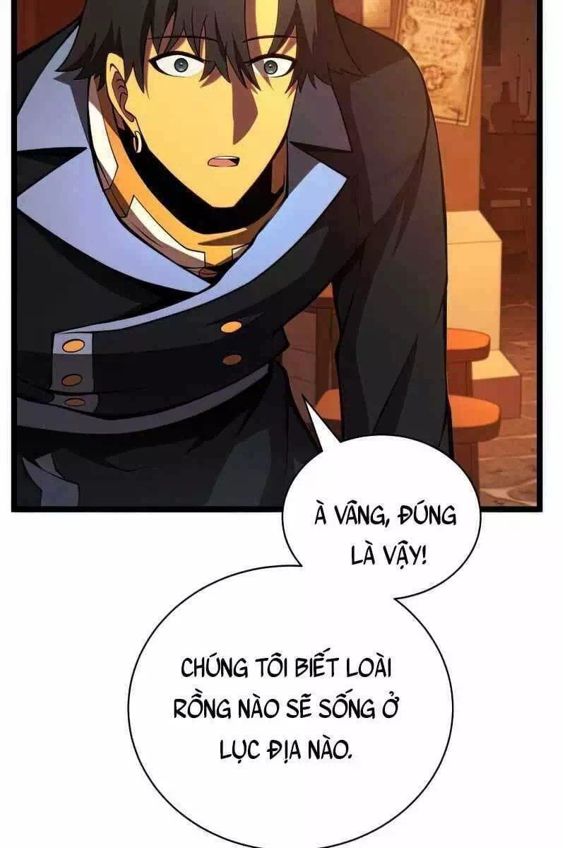 Truyện Tranh Con Trai Út Của Gia Đình Kiếm Thuật Danh Tiếng trang 6