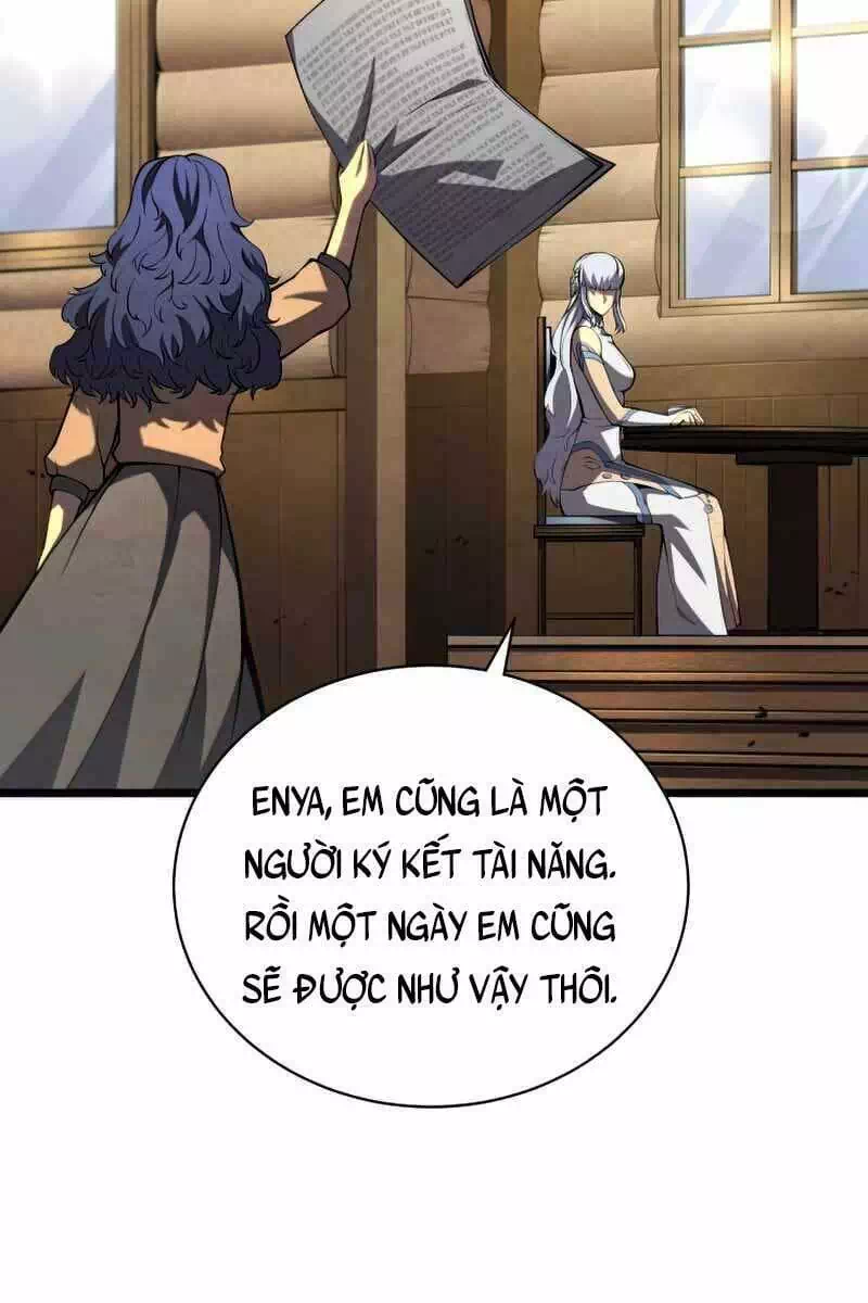 Truyện Tranh Con Trai Út Của Gia Đình Kiếm Thuật Danh Tiếng trang 6