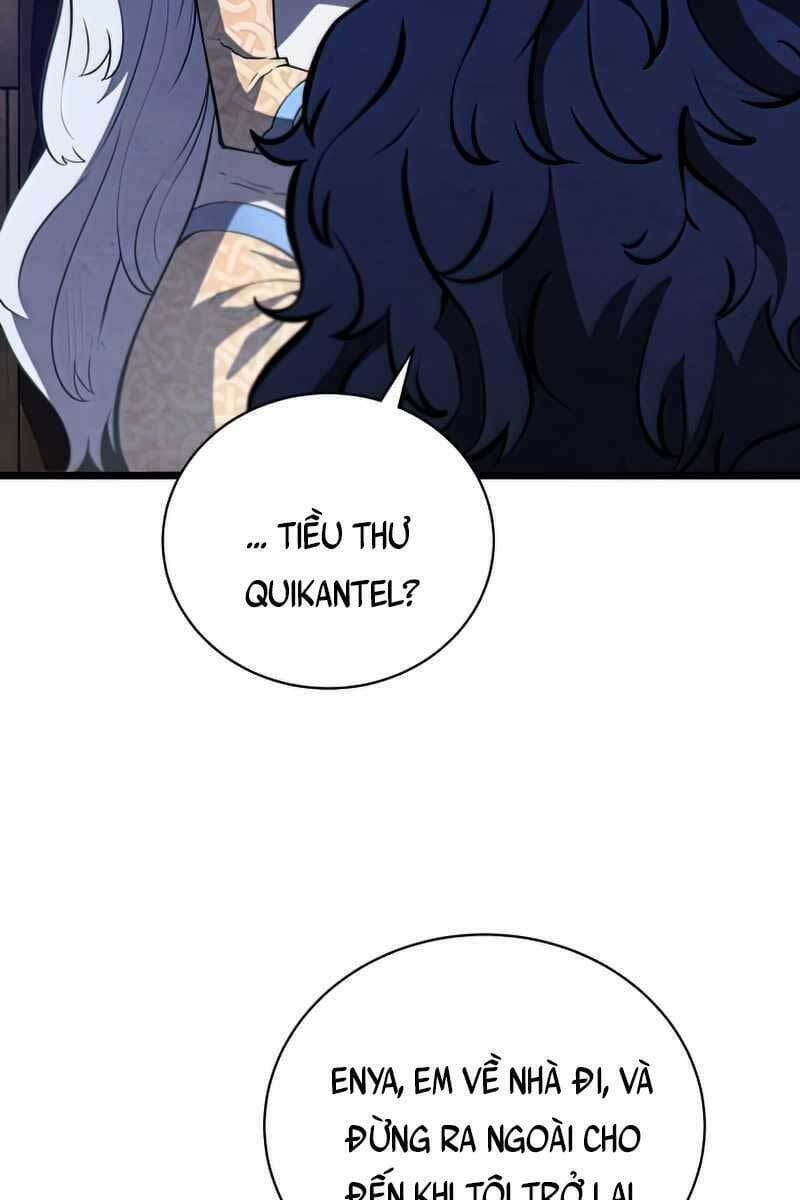 Truyện Tranh Con Trai Út Của Gia Đình Kiếm Thuật Danh Tiếng trang 6