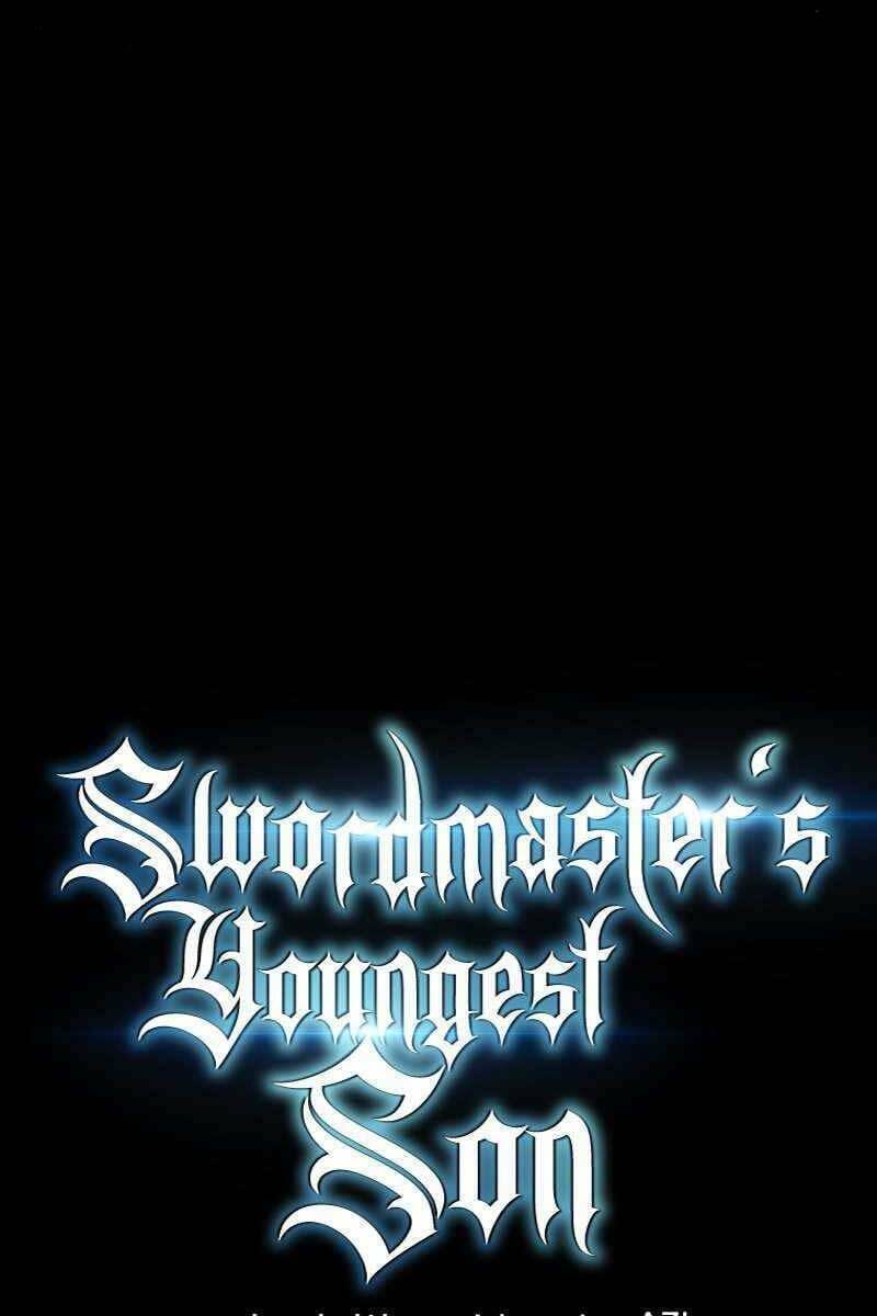 Truyện Tranh Con Trai Út Của Gia Đình Kiếm Thuật Danh Tiếng trang 6