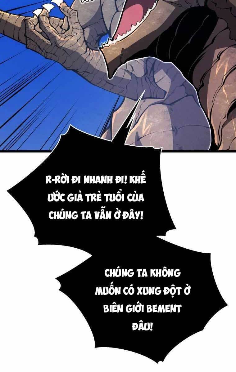 Truyện Tranh Con Trai Út Của Gia Đình Kiếm Thuật Danh Tiếng trang 6