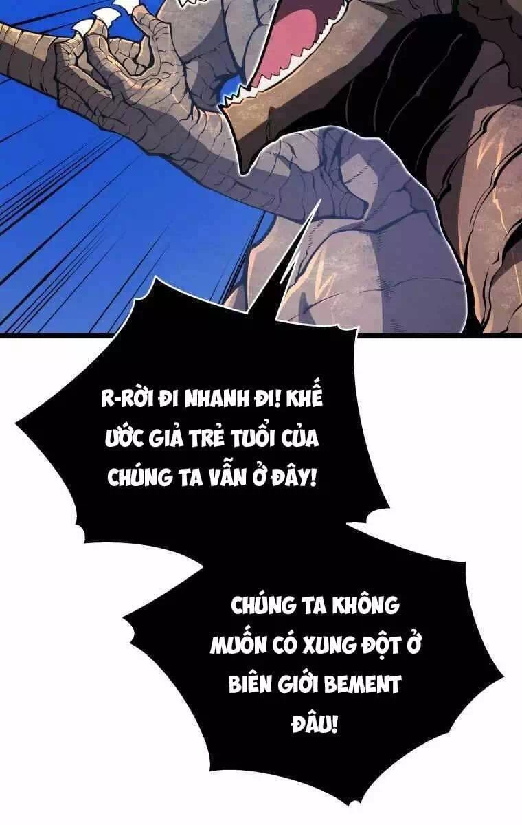 Truyện Tranh Con Trai Út Của Gia Đình Kiếm Thuật Danh Tiếng trang 6