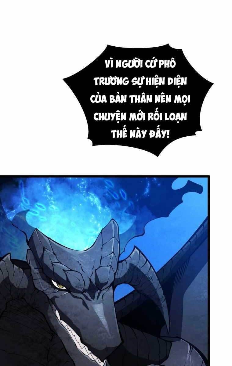 Truyện Tranh Con Trai Út Của Gia Đình Kiếm Thuật Danh Tiếng trang 6