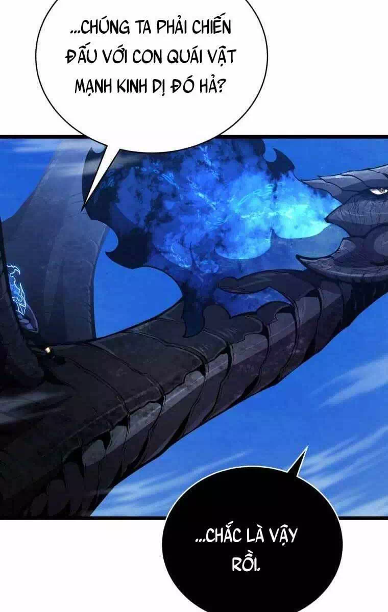 Truyện Tranh Con Trai Út Của Gia Đình Kiếm Thuật Danh Tiếng trang 6