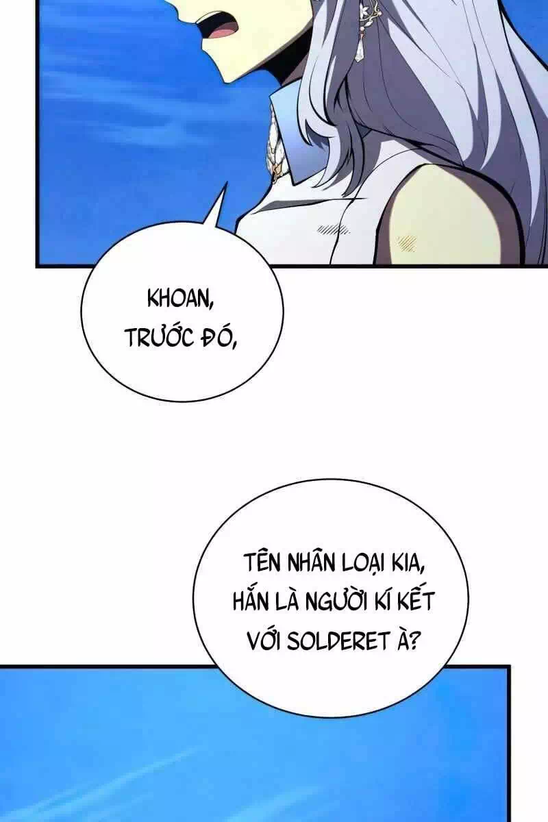 Truyện Tranh Con Trai Út Của Gia Đình Kiếm Thuật Danh Tiếng trang 6