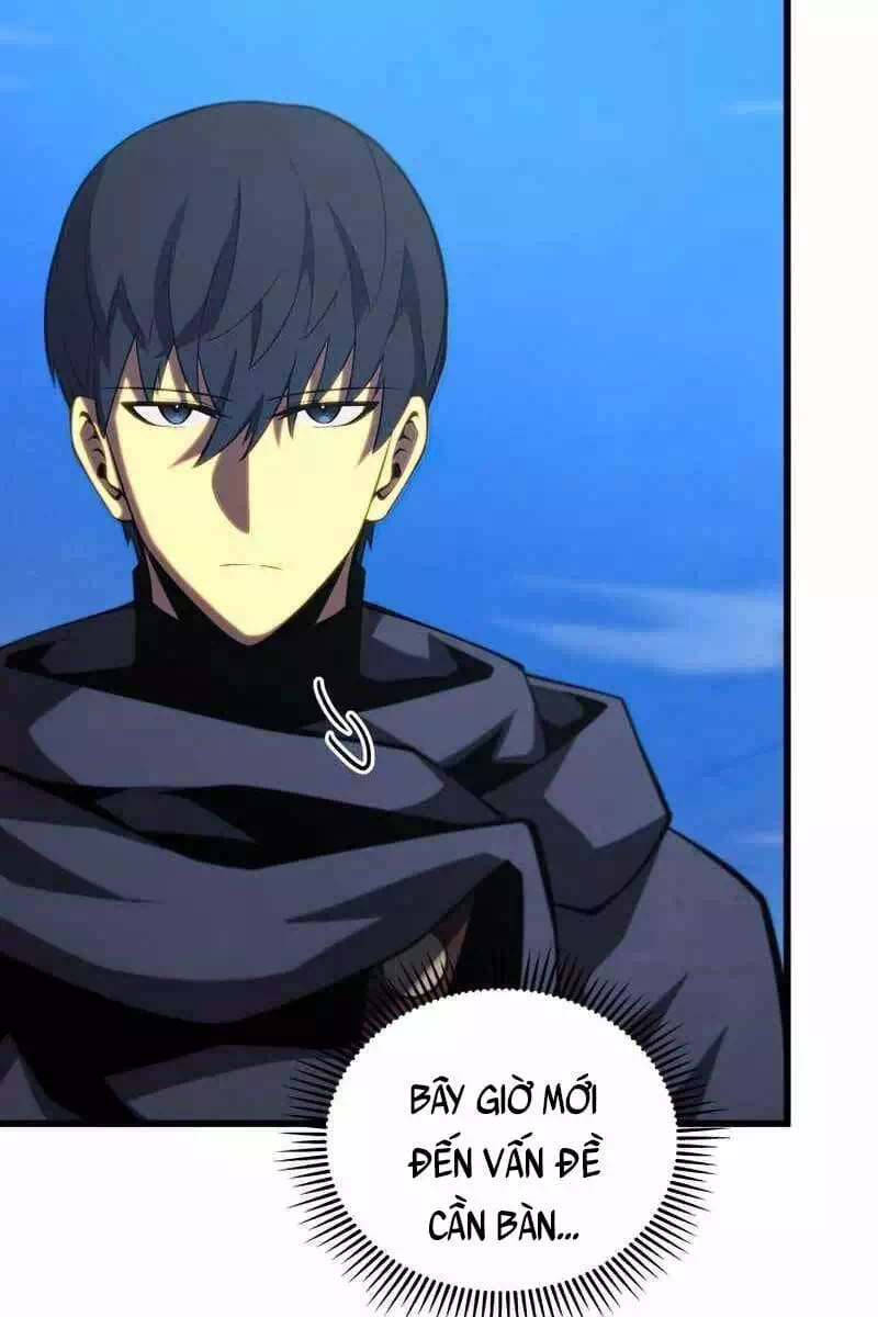 Truyện Tranh Con Trai Út Của Gia Đình Kiếm Thuật Danh Tiếng trang 6