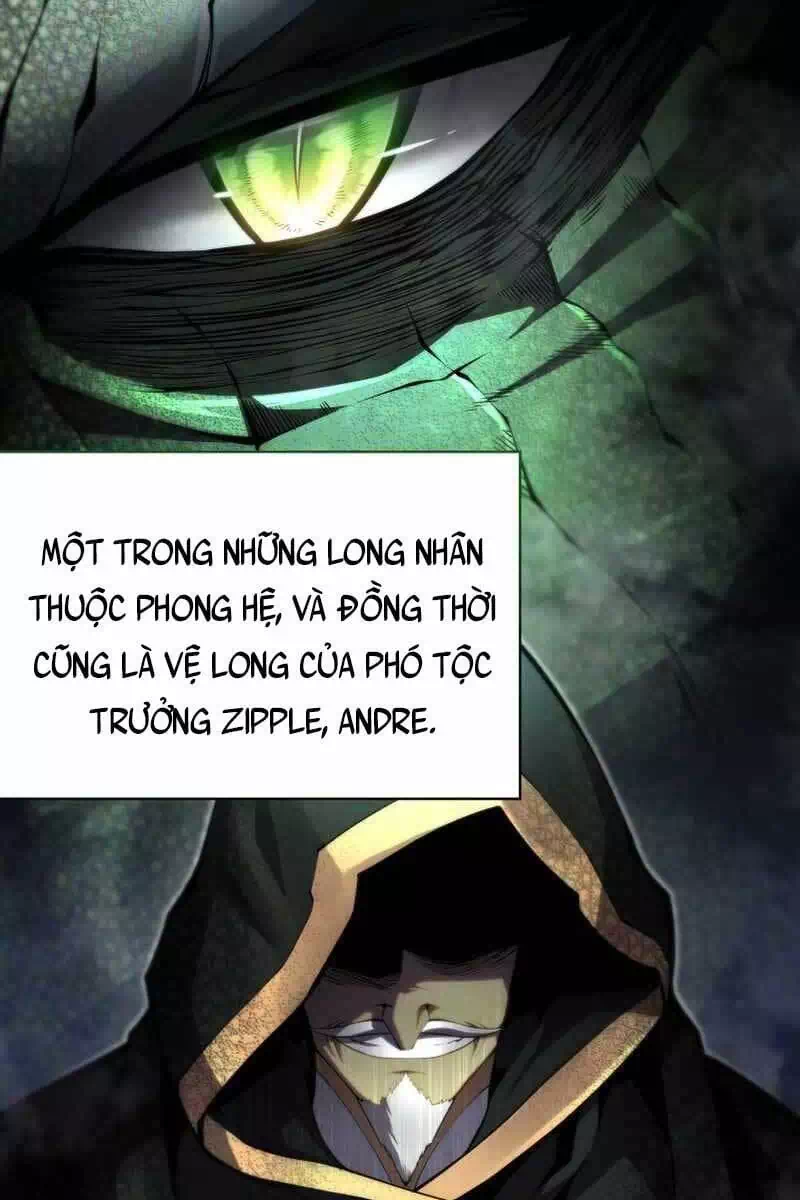 Truyện Tranh Con Trai Út Của Gia Đình Kiếm Thuật Danh Tiếng trang 6