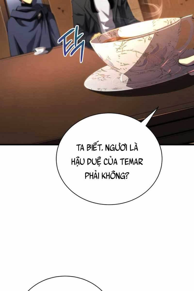 Truyện Tranh Con Trai Út Của Gia Đình Kiếm Thuật Danh Tiếng trang 6