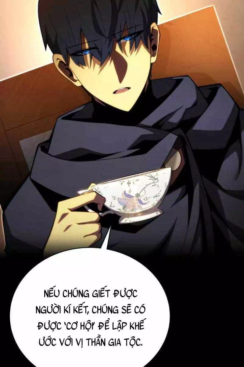 Truyện Tranh Con Trai Út Của Gia Đình Kiếm Thuật Danh Tiếng trang 6