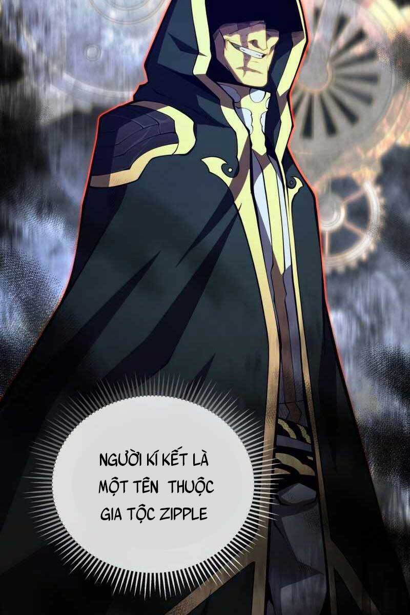 Truyện Tranh Con Trai Út Của Gia Đình Kiếm Thuật Danh Tiếng trang 6