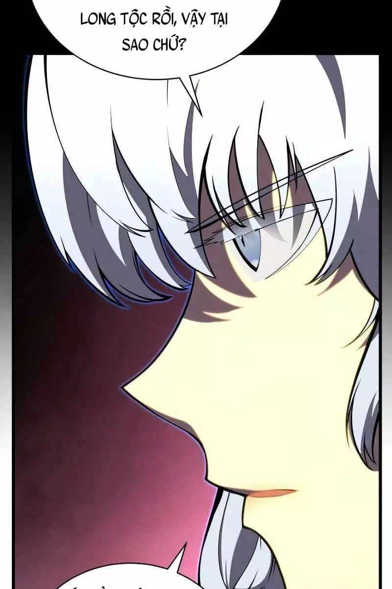 Truyện Tranh Con Trai Út Của Gia Đình Kiếm Thuật Danh Tiếng trang 6