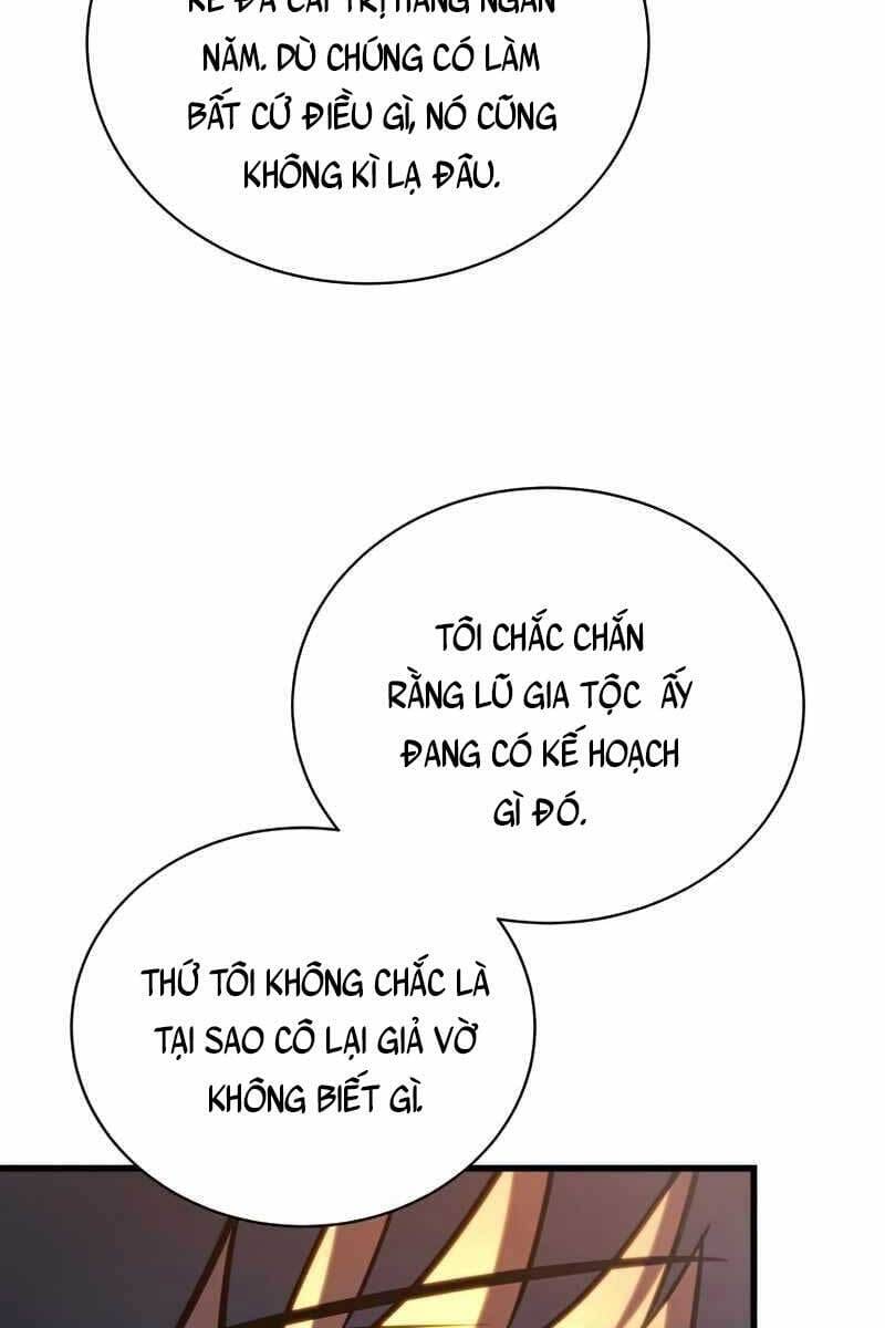 Truyện Tranh Con Trai Út Của Gia Đình Kiếm Thuật Danh Tiếng trang 6