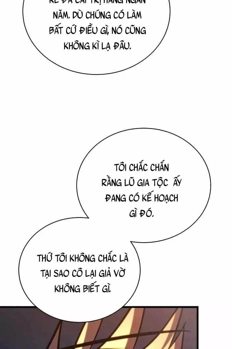 Truyện Tranh Con Trai Út Của Gia Đình Kiếm Thuật Danh Tiếng trang 6