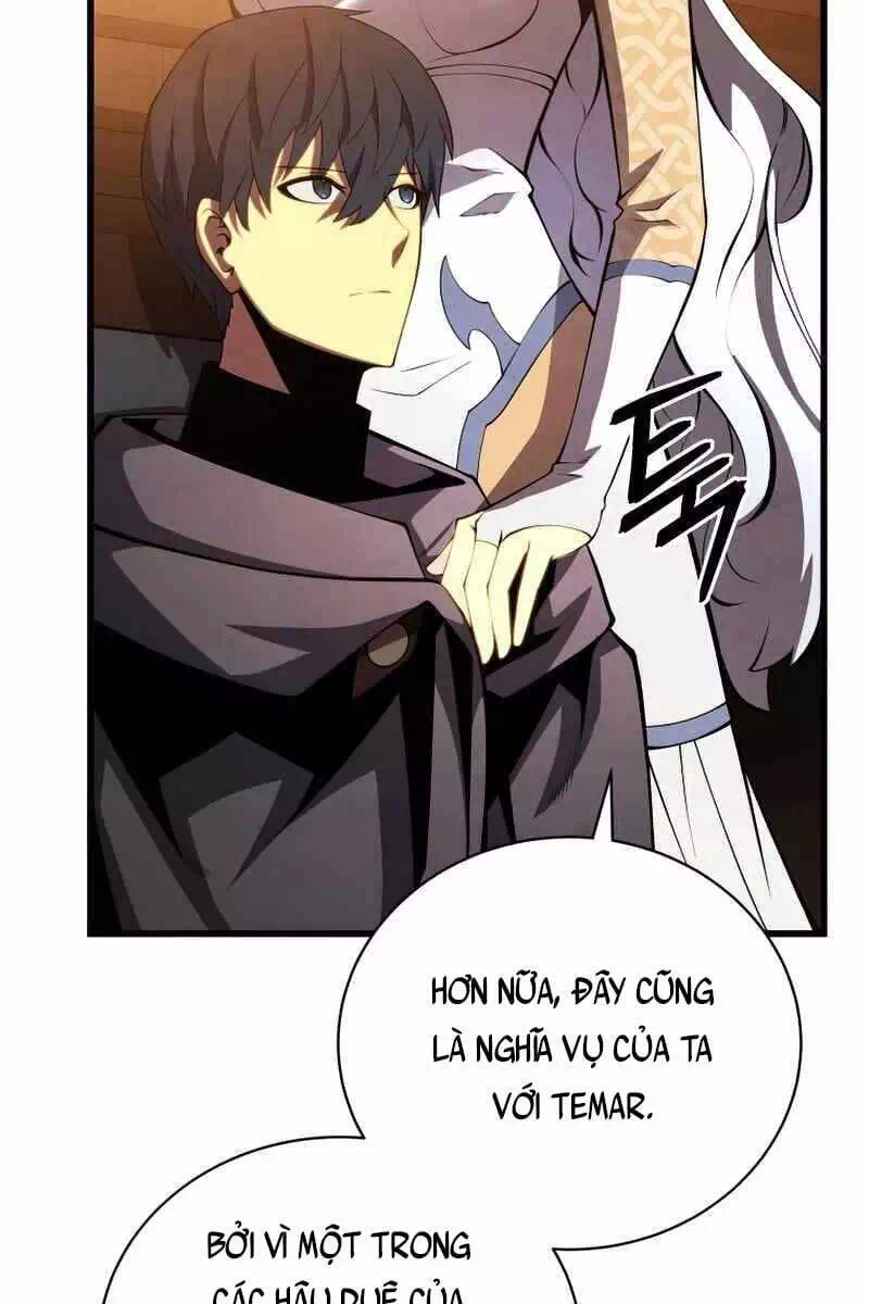 Truyện Tranh Con Trai Út Của Gia Đình Kiếm Thuật Danh Tiếng trang 6