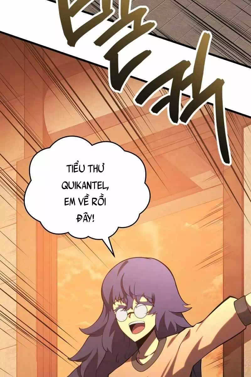 Truyện Tranh Con Trai Út Của Gia Đình Kiếm Thuật Danh Tiếng trang 6