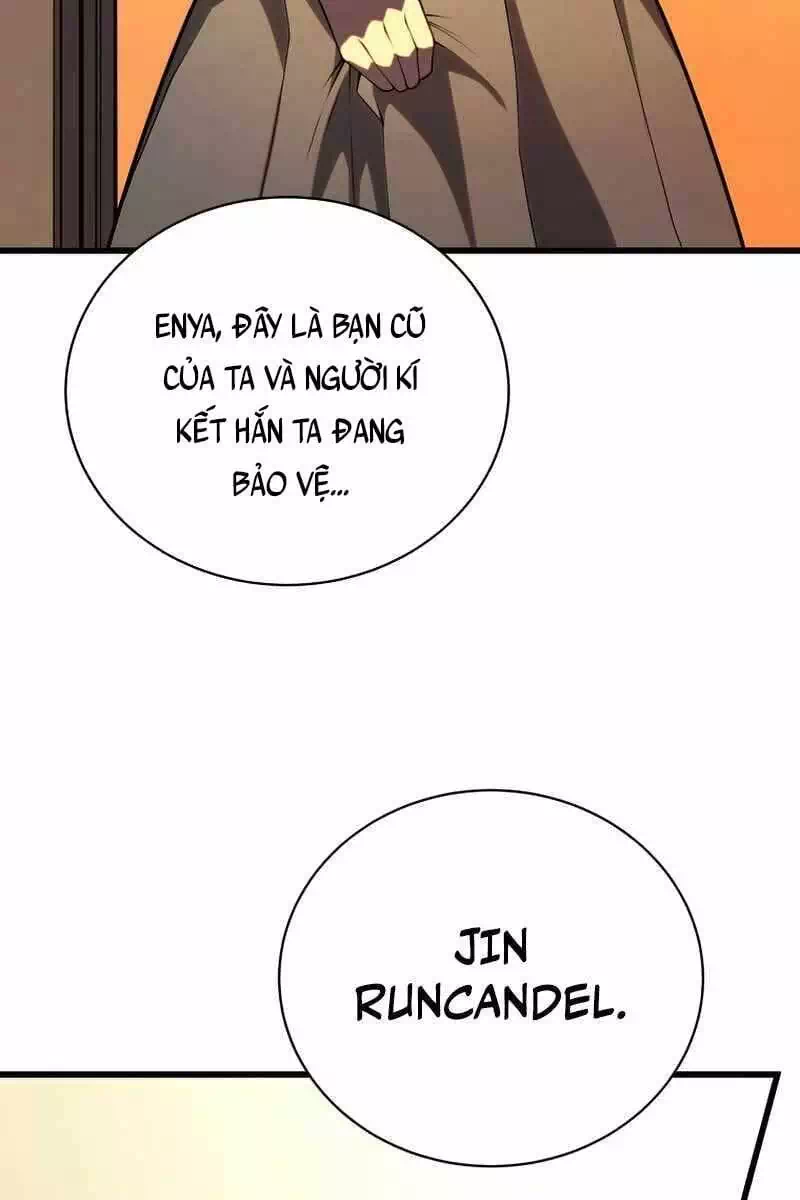 Truyện Tranh Con Trai Út Của Gia Đình Kiếm Thuật Danh Tiếng trang 6