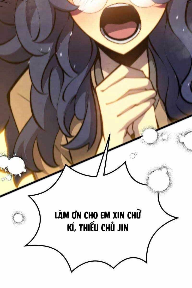 Truyện Tranh Con Trai Út Của Gia Đình Kiếm Thuật Danh Tiếng trang 6