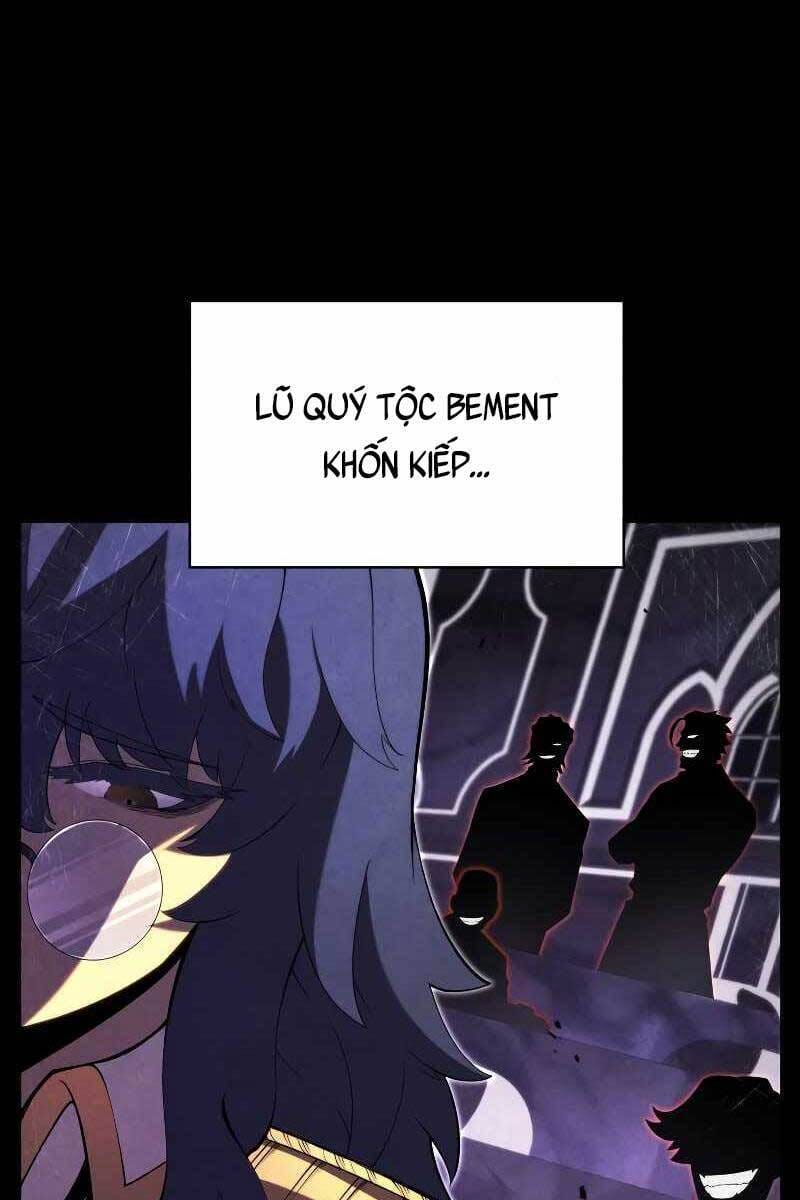 Truyện Tranh Con Trai Út Của Gia Đình Kiếm Thuật Danh Tiếng trang 6
