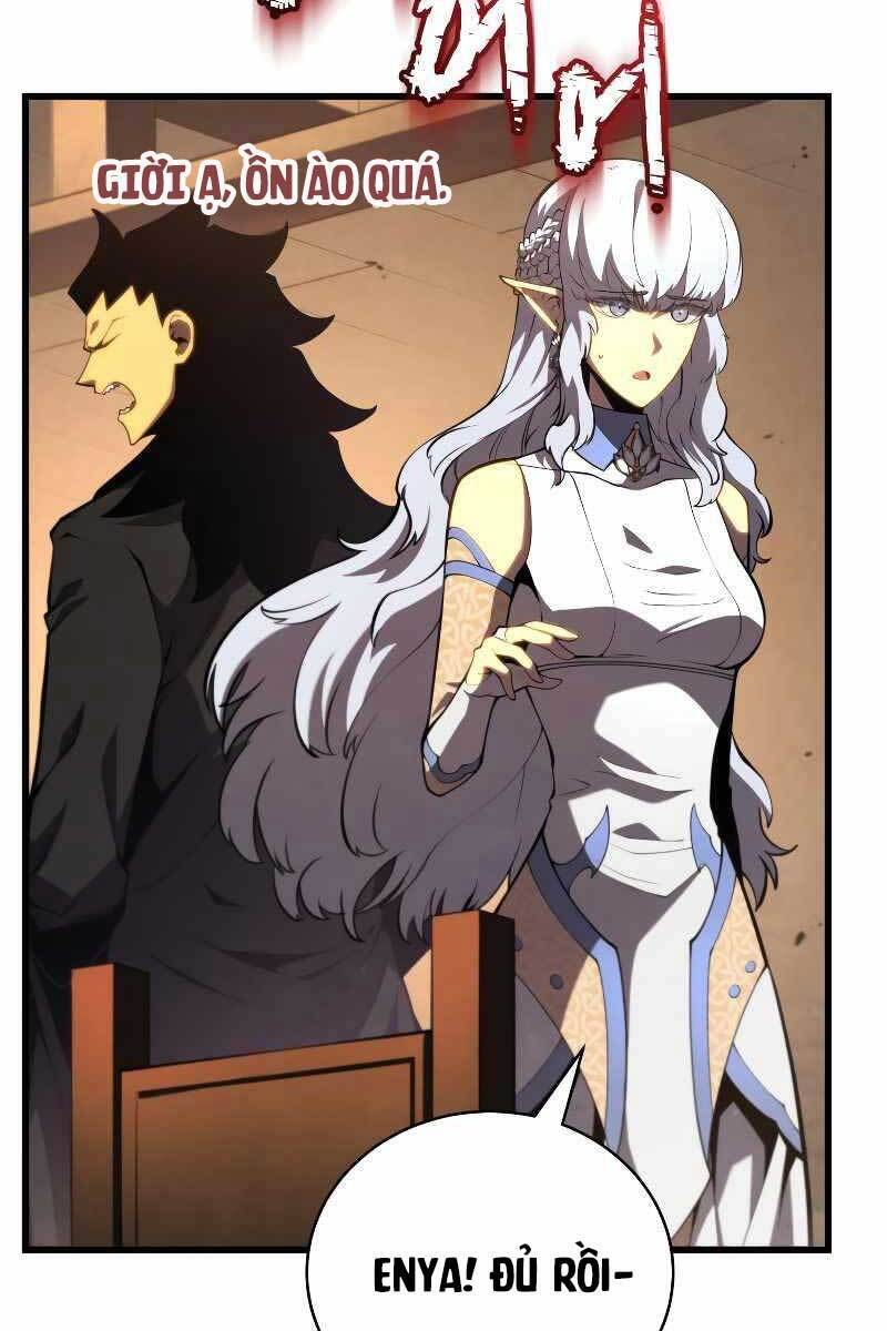 Truyện Tranh Con Trai Út Của Gia Đình Kiếm Thuật Danh Tiếng trang 6