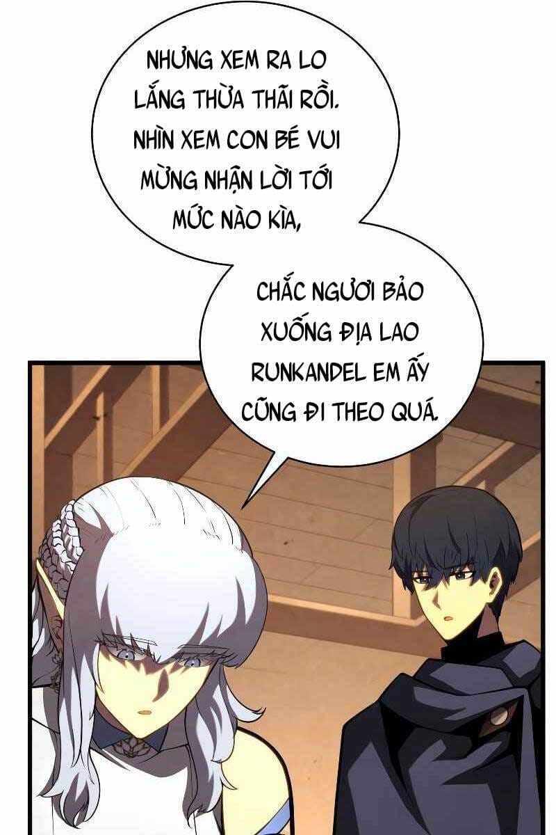 Truyện Tranh Con Trai Út Của Gia Đình Kiếm Thuật Danh Tiếng trang 6