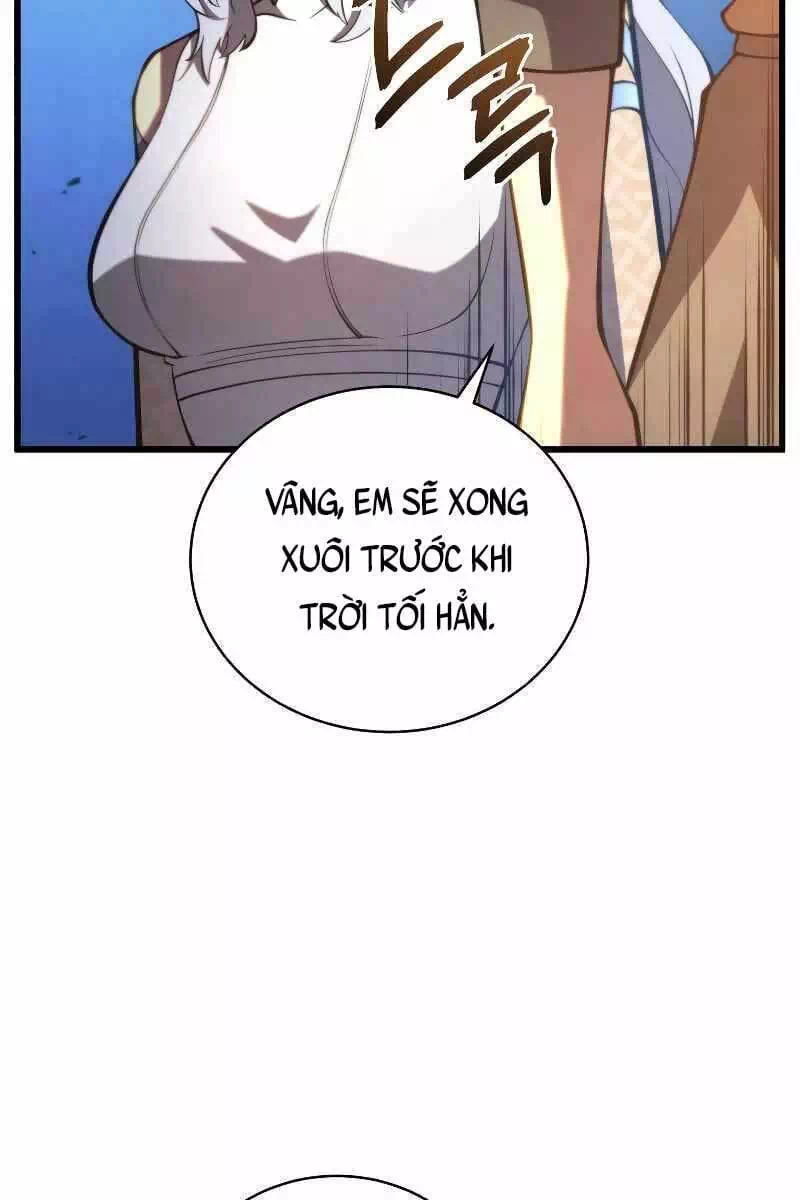 Truyện Tranh Con Trai Út Của Gia Đình Kiếm Thuật Danh Tiếng trang 6