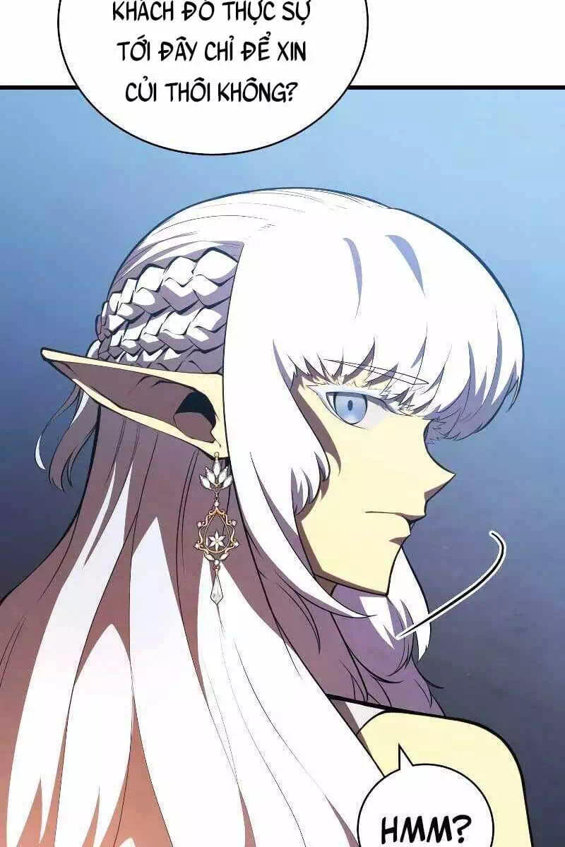 Truyện Tranh Con Trai Út Của Gia Đình Kiếm Thuật Danh Tiếng trang 6